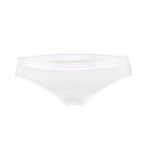 Trosor för flickor BRUBECK COMFORT COTTON Junior Thermoaktiva kalsonger