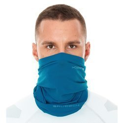 Termoaktiv Tubhalsduk BRUBECK ATHLETIC Sling Multifunktionell UNISEX