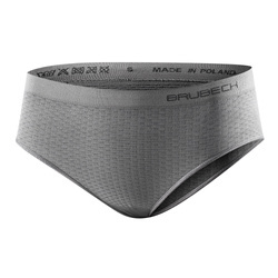 Dam trosor Brubeck Base Layer Underkläder termounderkläder