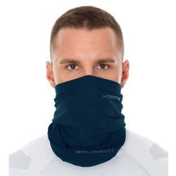 Termoaktiv Tubhalsduk BRUBECK ATHLETIC Sling Multifunktionell UNISEX