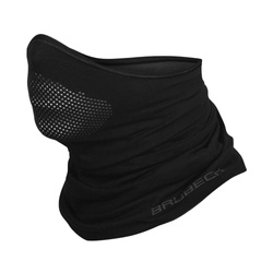 Brubeck X-Pro Termoaktiv Halv-balaclava Tubhalsduk UNISEX