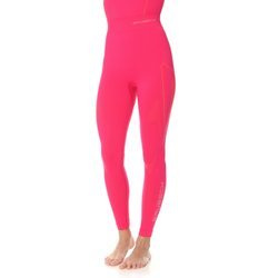 Dambyxor Brubeck THERMO Långa termoaktiva leggings