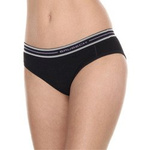 Dam trosor Hipster Brubeck ACTIVE WOOL Merinoull