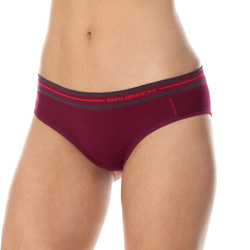 Dam trosor Hipster Brubeck ACTIVE WOOL Merinoull