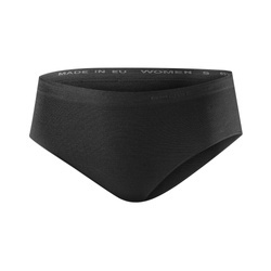 Dam trosor Classic BRUBECK COMFORT MERINO Termoaktiva Midjetrosor Merinoull