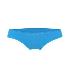 Trosor för flickor BRUBECK COMFORT COTTON Junior Thermoaktiva kalsonger