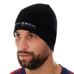 Termoaktiv Mössa Brubeck Extreme Wool Merinoull UNISEX 