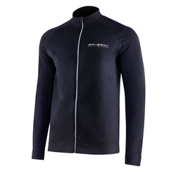 Termisk tröja för män Brubeck ATHLETIC