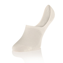 Ankelstrumpor Brubeck Merino Wool Unisex Merinoull