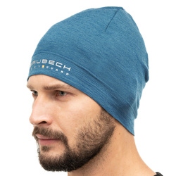 Termoaktiv Mössa Brubeck Extreme Wool Merinoull UNISEX