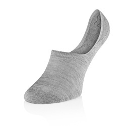 Ankelstrumpor Brubeck Merino Wool Unisex Merinoull