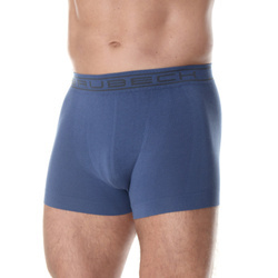 Boxershorts för män BRUBECK COMFORT COTTON Termoaktiva underkläder