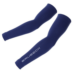 Cykelärmar Brubeck 3DBikePRO Termoaktiv Armvärmare