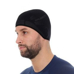 Termoaktiv träningsmössa Brubeck Unisex