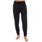 Träningsbyxor för herrar Brubeck FUSION med långt ben Thermoactive