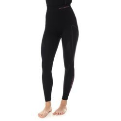 Dambyxor Brubeck THERMO Långa termoaktiva leggings