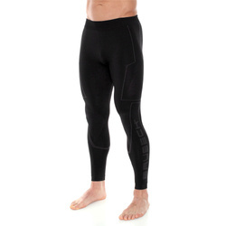 Herrbyxor Brubeck COOLER för motorcykel Thermoaktiva kylleggings