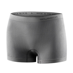 Dam Boxershorts Brubeck BASE LAYER Termoaktiv trosor