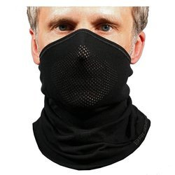 Brubeck X-Pro Thermoactive Balaclava UNISEX