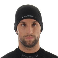 Termoaktiv ullmössa Brubeck ACTIVE WOOL Vinter Merinoull UNISEX