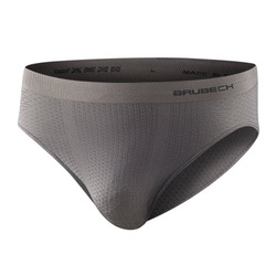 Trosor för män Brubeck BASE LAYER Thermoaktiva underkläder