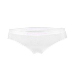 Trosor för flickor BRUBECK COMFORT COTTON Junior Thermoaktiva kalsonger