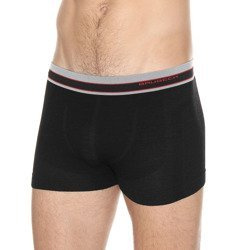 Boxershorts för män Brubeck ACTIVE WOOL termoaktiv merinoull