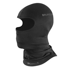 Termoaktiv Balaclava Brubeck Cooler UNISEX
