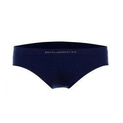 Trosor för pojkar BRUBECK COMFORT COTTON Junior Thermoaktiva kalsonger