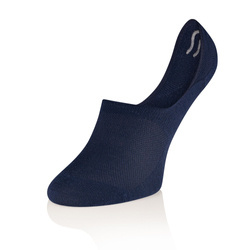 Ankelstrumpor Brubeck Merino Wool Unisex Merinoull