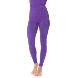 Dambyxor Brubeck THERMO Långa termoaktiva leggings