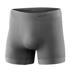 Boxershorts för män Brubeck BASE LAYER Termoaktiva underkläder