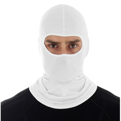 Termoaktiv balaklava för motorcykel Brubeck UNISEX