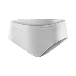 Dam trosor Classic BRUBECK COMFORT MERINO Termoaktiva Midjetrosor Merinoull