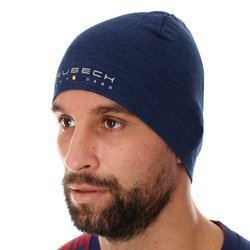 Termoaktiv Mössa Brubeck Extreme Wool Merinoull UNISEX