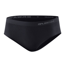 Dam trosor Brubeck Base Layer Underkläder termounderkläder