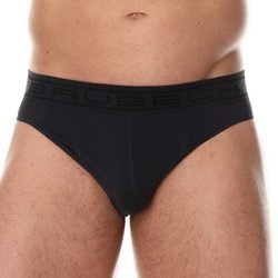 Trosor för män BRUBECK COMFORT COTTON Termoaktiva underkläder