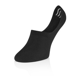 Ankelstrumpor Brubeck Merino Wool Unisex Merinoull