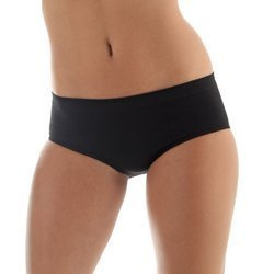 Dam trosor Classic BRUBECK COMFORT COTTON Termoaktiva briefs