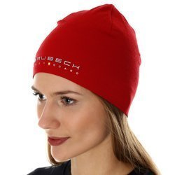 Termoaktiv Mössa Brubeck Extreme Wool Merinoull UNISEX